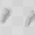 Screenshot-2023-07-20-003212.png Evil Straight Arms