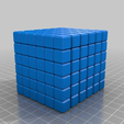 daff115c9e035f2b3566c81a4f2fb3f4.png Seven Cube, Six Cube, Five Cube, Unit Cube:  7^3 = 1^3 + 1^3 + 5^3 +6^3