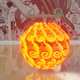 Mera-Mera-no-mi-Art-3D-1.png 🔥Mera Mera no mi 🔥 User Portgas D. Ace