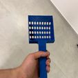 WhatsApp-Image-2024-07-02-at-23.29.58.jpeg Cat litter scoop