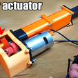 linear-actuatorpnng.png 3d printable linear actuator