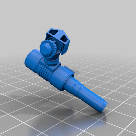 matar_braco_esquerdo.png Battletech Matar