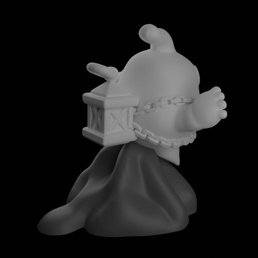 SqueakGhost3.jpg Quietschgeist - Brawl Stars