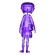 Coraline.stl Coraline