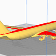 Airbus-A330-200-2.png AIRBUS A330-200