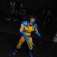 photo_5028790015488011518_y.jpg claw hand wolverine 97 for marvel univers and legends