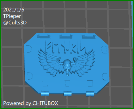 screenShot_repulsor_rear_skull_sw.png Backdoor Space Viking Floating Tank v2