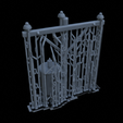 Pole_Circular_Concrete_Pole_3_Rounded_Insulator_1_Transformer_S.png OUTDOOR POLE ASSETS 1/35