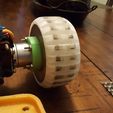 20161122_104028.jpg 3D Printable Rc Car Wheels