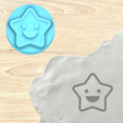 emoji12.png Stamp - Emoji star