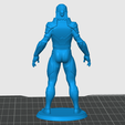 Captura-de-tela-2025-10-08-174351.png Fortnite Tron Ares – 3D Character Model