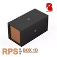 RPS-75-150-75-box-1d-p08.webp RPS 75-150-75 box 1d