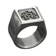 bague-photo-1.webp Une bague impression 3d