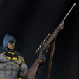 image_2023-02-22_234929518.png Mafex Batman TDKR Rifle+Hand Attached