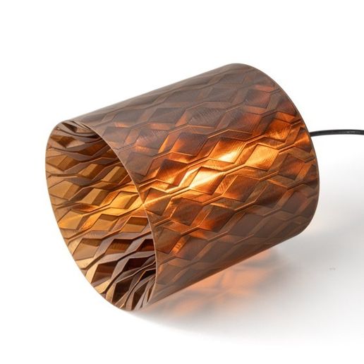 DSC09949.jpg Pendant Lamp F031 by UMINO