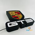 2889A113-C31E-41FD-9656-03A972268903.jpg Porsche gt3 logo led
