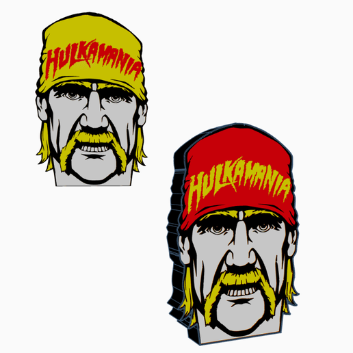 Screenshot-2026-01-30-164038.png HULK HOGAN Lightbox - 2 covers - by MANIACMANCAVE3D