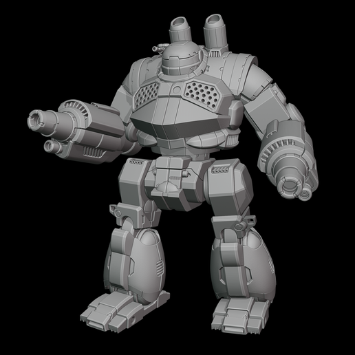 GrandCrusader1.png Grande Cruzado
