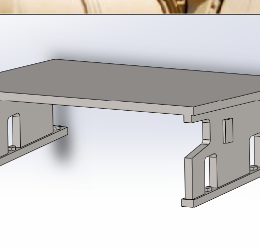 Screenshot-2024-04-07-004541.png M1A1 abrams RWS mount