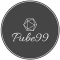 pube99