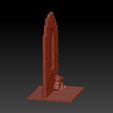 3.jpg suporte para livros janela de igreja medieval