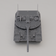 T-197-Upwards.png Object-640 (MBT, Russia, Cold War, 1997)