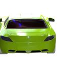nnnnn.jpg CAR GREEN DOWNLOAD CAR 3D MODEL - OBJ - FBX - 3D PRINTING - 3D PROJECT - BLENDER - 3DS MAX - MAYA - UNITY - UNREAL - CINEMA4D - GAME READY