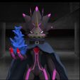 untitled.60.jpg Digimon Ghost Game GulusGammamon