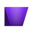 jeu.stl Free STL file Hyperbolic Paraboloid・3D printable model to download
