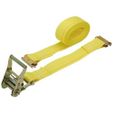 Strap_tie_down.jpg ボックスコーナー用ストラップ固定用リテーナー／テンショナー