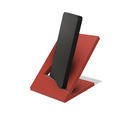 Phone_stand_v5_p3.png Phone stand minimalistic