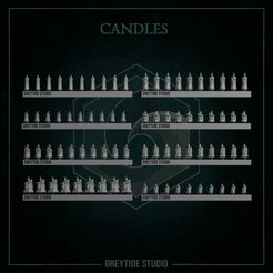 candlespack.jpg Candles