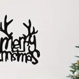 2024-10-27-45.png Christmas decoration