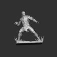 5.jpg Sub-Zero MKX stl 3d printable  ASSEMBLE