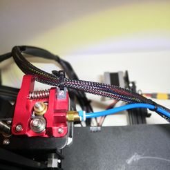 IMG_20200204_195421.jpg Support Ender 3