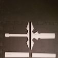 20140927_062645.jpg New Dark Repulser Sword Multi Print Ready