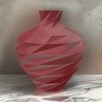 photo-shoot_1737750358061.jpeg VASO TORCIDO LOW POLY