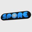 SPORE-logo-2.jpg SPORE logo
