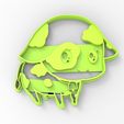 untitled.279.jpg Cookie Cutter Cow