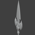 Captura-de-tela-2024-08-04-174805.png Xayah Battle Bat Dagger (Feather) - League of Legends