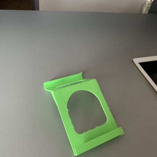 IMG_1358.jpg Ipad support