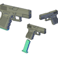 BOX-4.png GLOCK 19 and GUN BOX