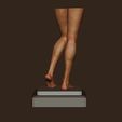 female-legs-5.jpg Female Legs Anatomy