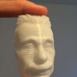2021-01-02_15.15.30.jpg The Vase Face - Tesla / Einstein - Hollow Face Illusion