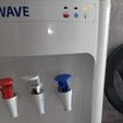 IMG-20230702-WA0032.jpg Water dispenser tap button