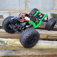 20230203_142358.jpg SCX24 Project Adder BOA (Battery On Axle) ie Concepts