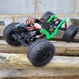 20230203_142358.jpg SCX24 Projekt Adder BOA (Battery On Axle) d.h. Konzepte