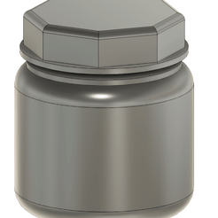 photo1.png Canister