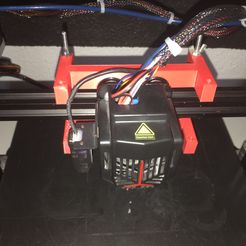 WhatsApp-Image-2023-07-09-at-21.08.10.jpeg Herramienta de FIJACION para las RUEDAS del extrusor de ENDER 3