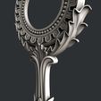 R26-2.jpg Hand mirror